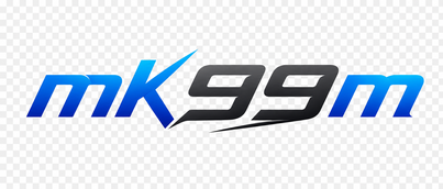 MK99M